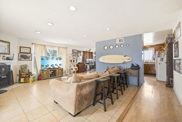 3389 91 C Street, San Diego CA: https://media.crmls.org/mediaz/e259883c-40fa-49e9-819d-108807ec1adf.jpg