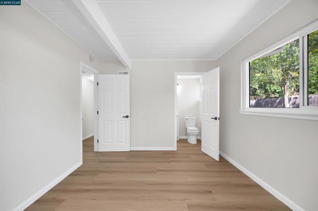 197 Carolos Drive, Pacheco CA: https://media.crmls.org/mediaz/e2598df2-b9ec-4200-b30d-de9c98aa1c16.jpg