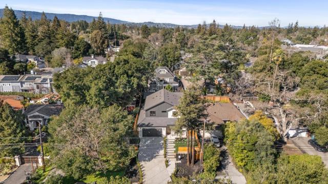 2018 Sand Hill Road, Menlo Park CA: https://media.crmls.org/mediaz/e259bcb9-7309-42cf-bb30-9595c9235871.jpg