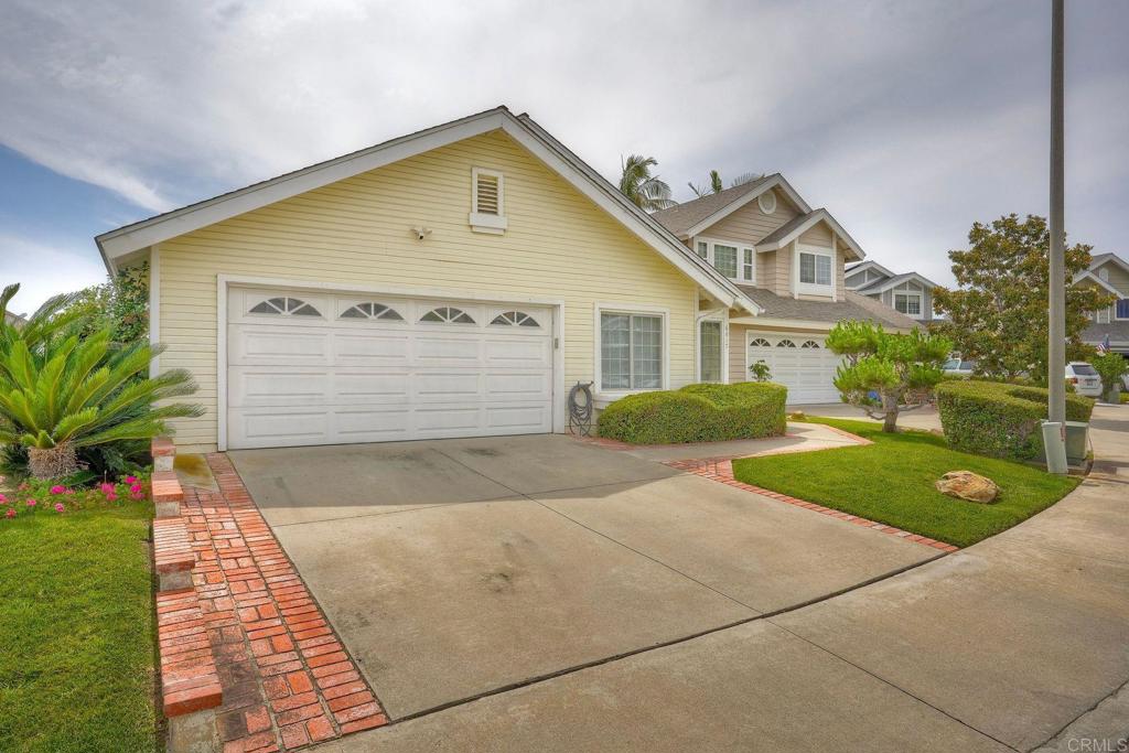 6817 Watercourse Drive - photo 2