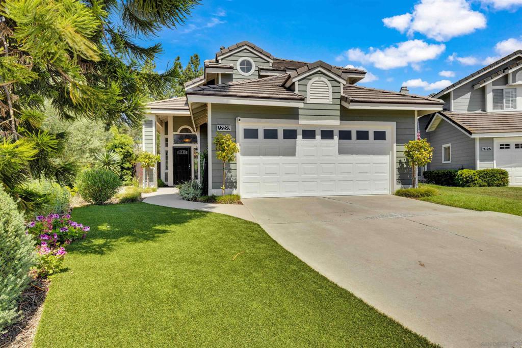 12290 Ln - photo 2