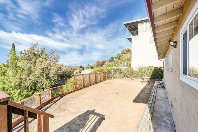 417 Lynn Avenue, Antioch CA: https://media.crmls.org/mediaz/e25a07e4-da8a-441e-ae13-3dd101095efb.jpg