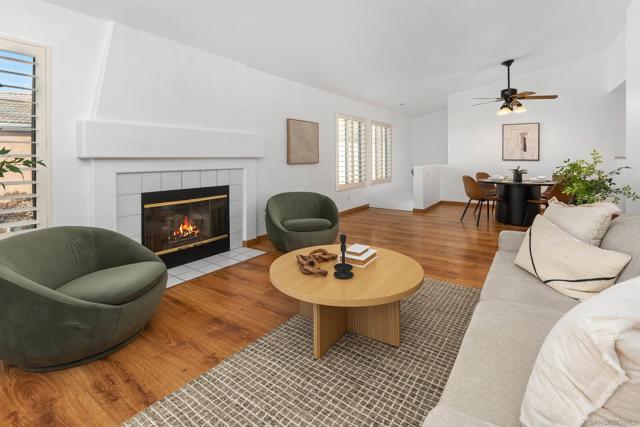 Details for 474 Belle Vista Dr  192, Chula Vista, CA 91910