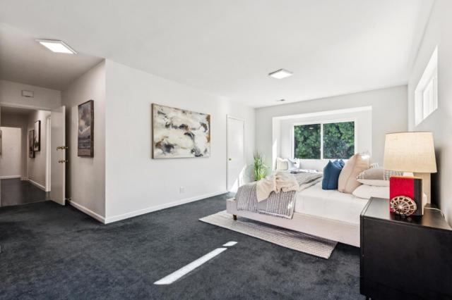 124 S Idaho Street, San Mateo CA: https://media.crmls.org/mediaz/e25a2283-4a85-47ca-b6e1-340298080802.jpg