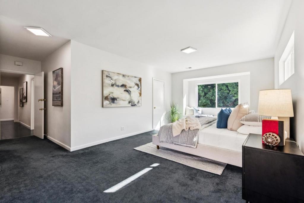 MLS #ML82028763 image #21