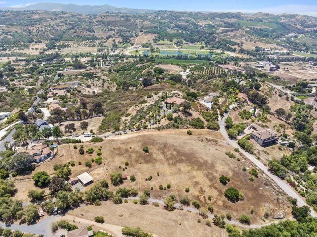 Detail Gallery Image 18 of 45 For 31801 Wrightwood Rd, Bonsall,  CA 92003 - – Beds | – Baths