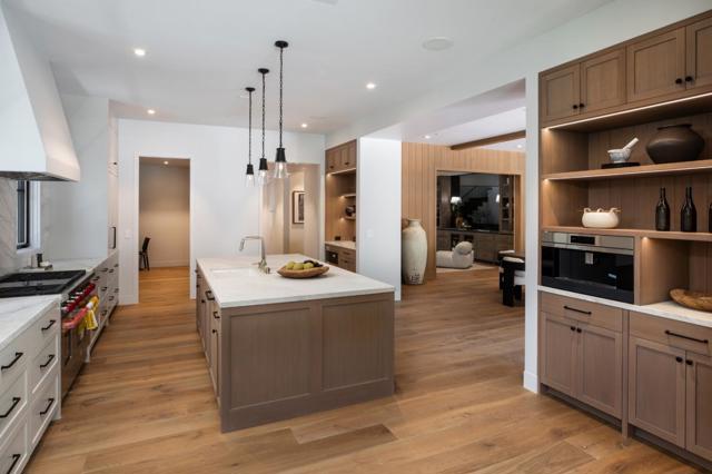 240 Valparaiso Avenue, Atherton CA: https://media.crmls.org/mediaz/e25a525c-8dd9-453f-9fed-bfac84cb8df0.jpg
