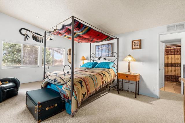 Detail Gallery Image 14 of 35 For 37852 Montezuma Valley Rd, Ranchita,  CA 92066 - 3 Beds | 2 Baths