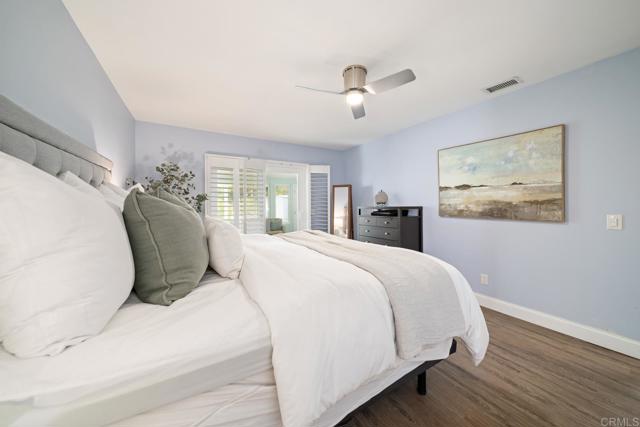 Home for Sale in Oceanside