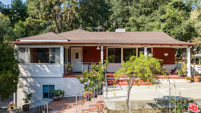 MLS# 23327411