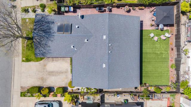 685 Parvin Drive, Milpitas CA: https://media.crmls.org/mediaz/e25ab59b-387b-43c4-8a8e-7f3f67f9b69d.jpg