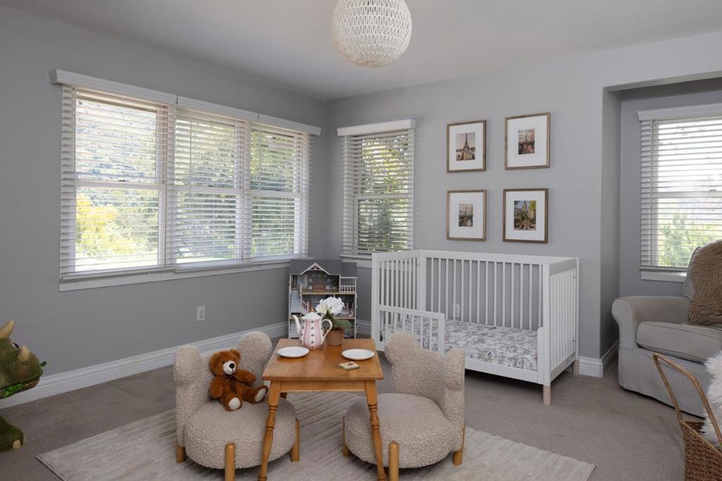 MLS #ML82000672 image #26