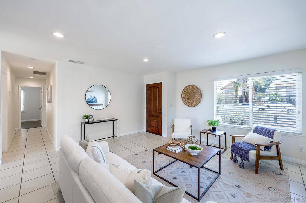 8933 Libra Dr - photo 6