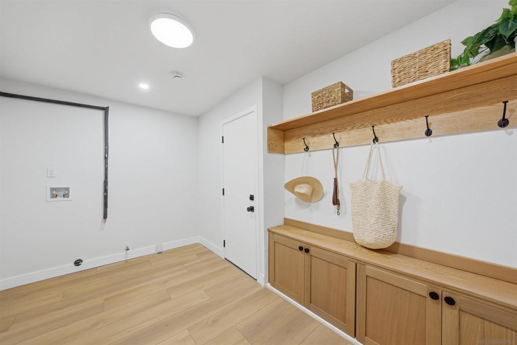 8003 Hillandale - photo 10