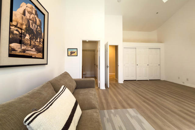222 Canyon Circle N #5, Palm Springs, CA 92264