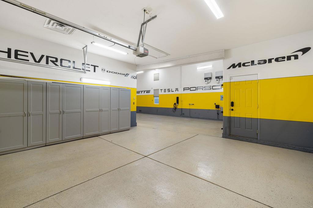 MLS #219139652DA image #30