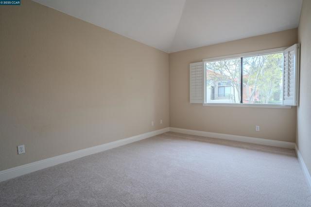 772 Lakemont Pl, San Ramon CA: https://media.crmls.org/mediaz/e25b354c-ef3f-4e4c-8736-8cbff0af9568.jpg