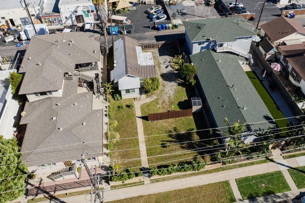 114 Tremont Street - photo 10