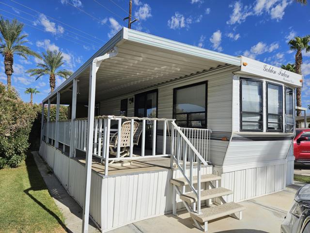 84136 Avenue 44, Indio CA: https://media.crmls.org/mediaz/e25b4926-d06a-41b8-8071-06850392a8ea.jpg