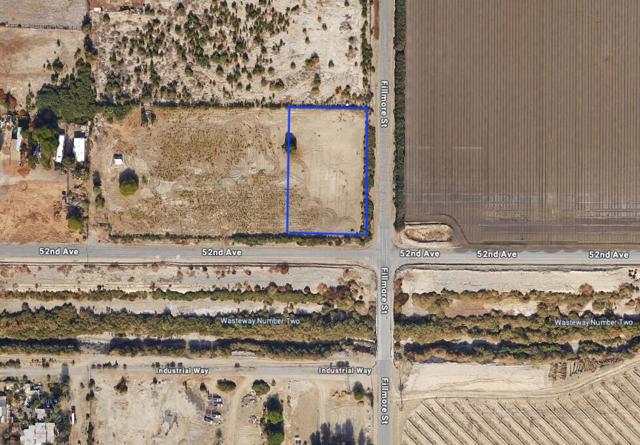 0 52th Avenue, Coachella CA: https://media.crmls.org/mediaz/e25b7370-3f62-4d71-a7e9-05f9a0257ba3.jpg