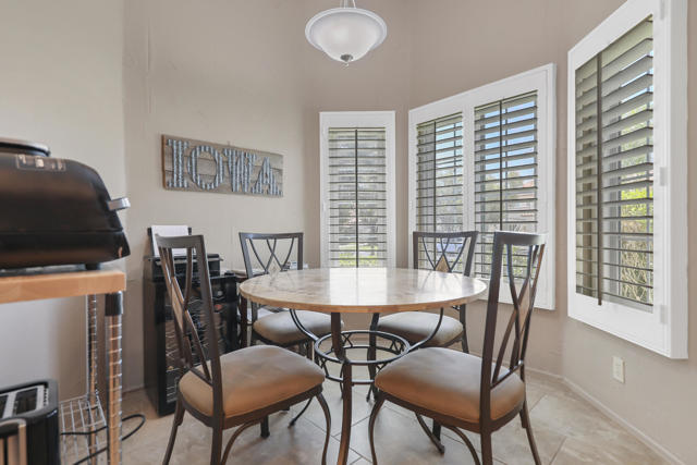 450 Desert Falls N Drive, Palm Desert CA: https://media.crmls.org/mediaz/e25b9093-3478-423a-9067-225695123921.jpg