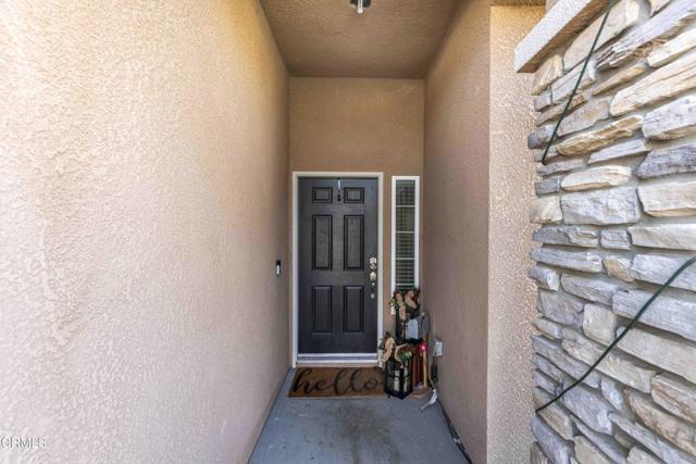 Detail Gallery Image 6 of 44 For 9105 Cadbury Dr, Bakersfield,  CA 93311 - 3 Beds | 2 Baths