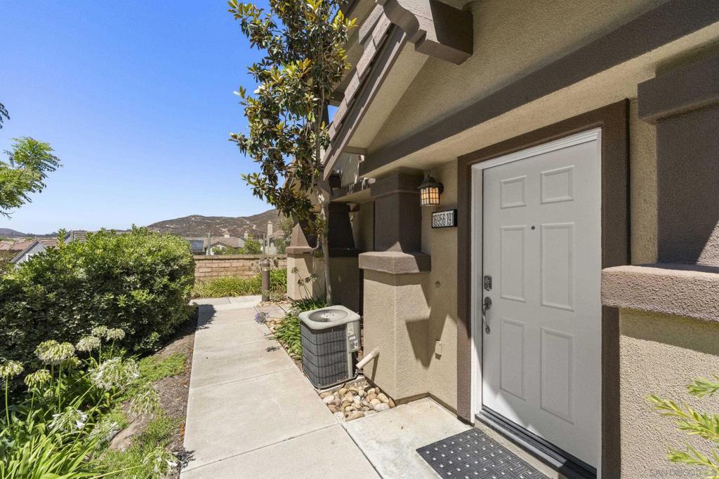 16956 Laurel Hill Lane - photo 3