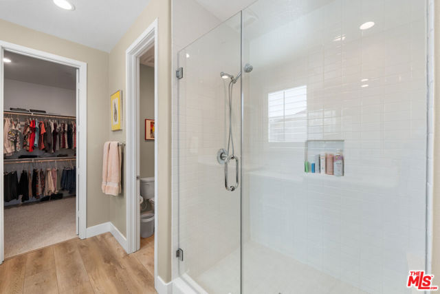 81975 Via San Clemente, La Quinta CA: https://media.crmls.org/mediaz/e25bbc9e-0257-4f3c-9eba-7531b57a3564.jpg