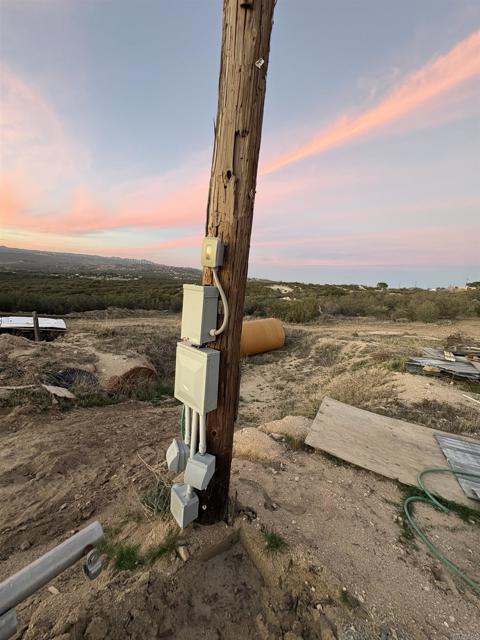 Detail Gallery Image 15 of 27 For Tierra Del Sol Rd, San Diego,  CA 91905 - – Beds | – Baths