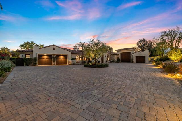 Image 13 of 99 For 4 Terra Vista Court