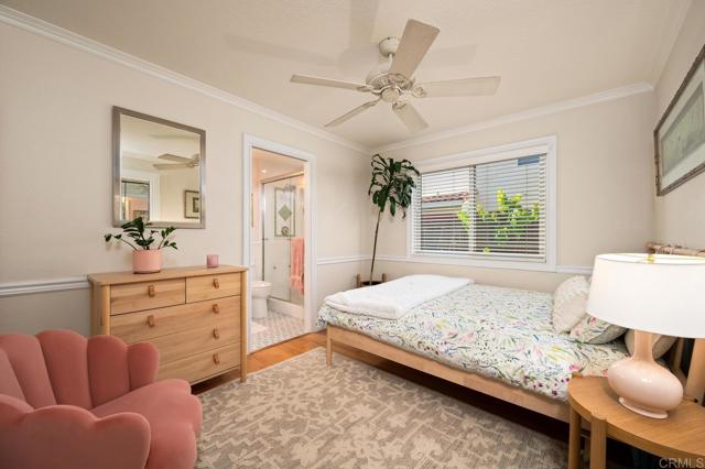 Detail Gallery Image 17 of 43 For 1850 Willowhaven Rd, Encinitas,  CA 92024 - 4 Beds | 3 Baths