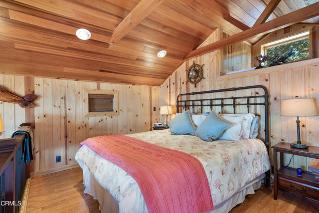 Detail Gallery Image 68 of 72 For 5420 S Highway 1, Elk,  CA 95432 - 2 Beds | 3 Baths