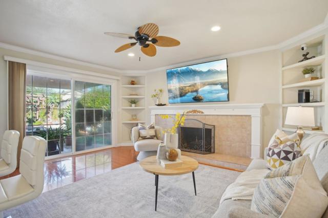 1164 Morrill Avenue, San Jose CA: https://media.crmls.org/mediaz/e25c0de0-a9b5-461f-931c-9a70f4c08706.jpg