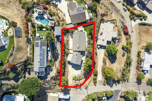 Image 5 of 75 For 12059 Los Amigos Way