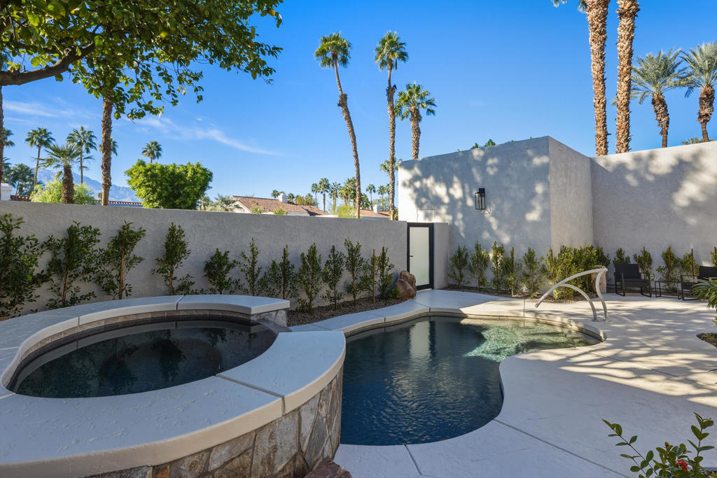 MLS #219139615DA image #7