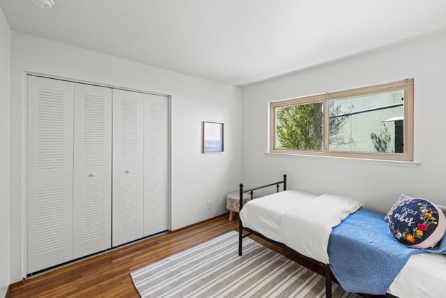 103 Calvin Place, Santa Cruz CA: https://media.crmls.org/mediaz/e25c3587-516b-4d52-a3ab-73087f0140a5.jpg
