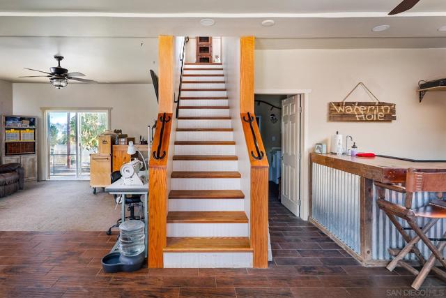 31141 Saddleback Rd, Valley Center CA: https://media.crmls.org/mediaz/e25c7e5e-319d-4f21-9a8e-e368252f52fe.jpg