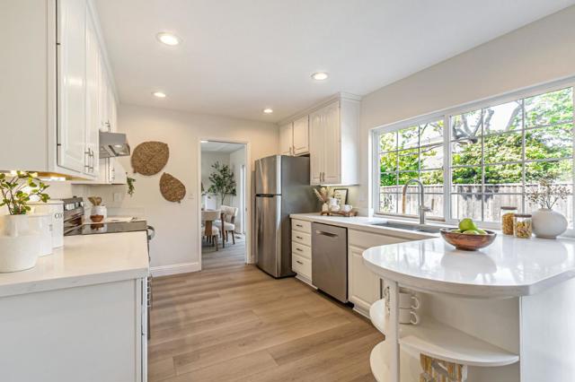 743 Silver Pine Court, Sunnyvale CA: https://media.crmls.org/mediaz/e25c9946-cf97-4351-ac0b-c8cc089c9041.jpg