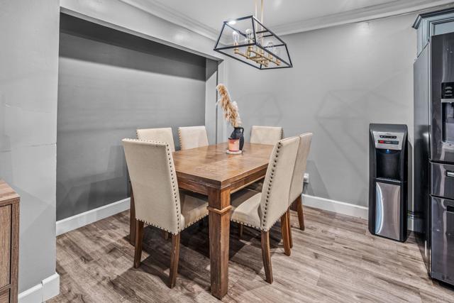 Detail Gallery Image 8 of 22 For 566 Telegraph Canyon Rd a,  Chula Vista,  CA 91910 - 3 Beds | 2 Baths