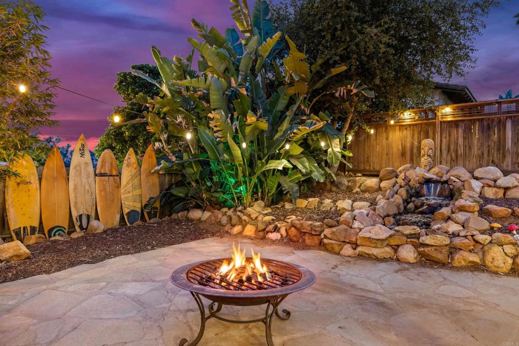 111 Avocado - photo 6