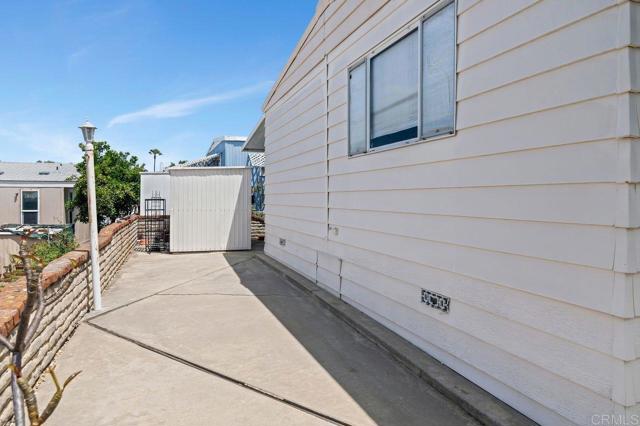 Detail Gallery Image 38 of 48 For 1506 Oak Dr #4,  Vista,  CA 92084 - 2 Beds | 2 Baths