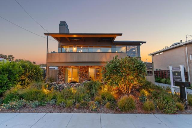 1122 W Cliff Drive, Santa Cruz CA: https://media.crmls.org/mediaz/e25cc513-b5ba-431e-9f63-511e67f6be53.jpg