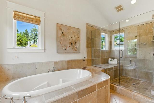 45 Sneckner Court, Menlo Park CA: https://media.crmls.org/mediaz/e25cf7db-a525-48e6-8d59-991320234e7a.jpg