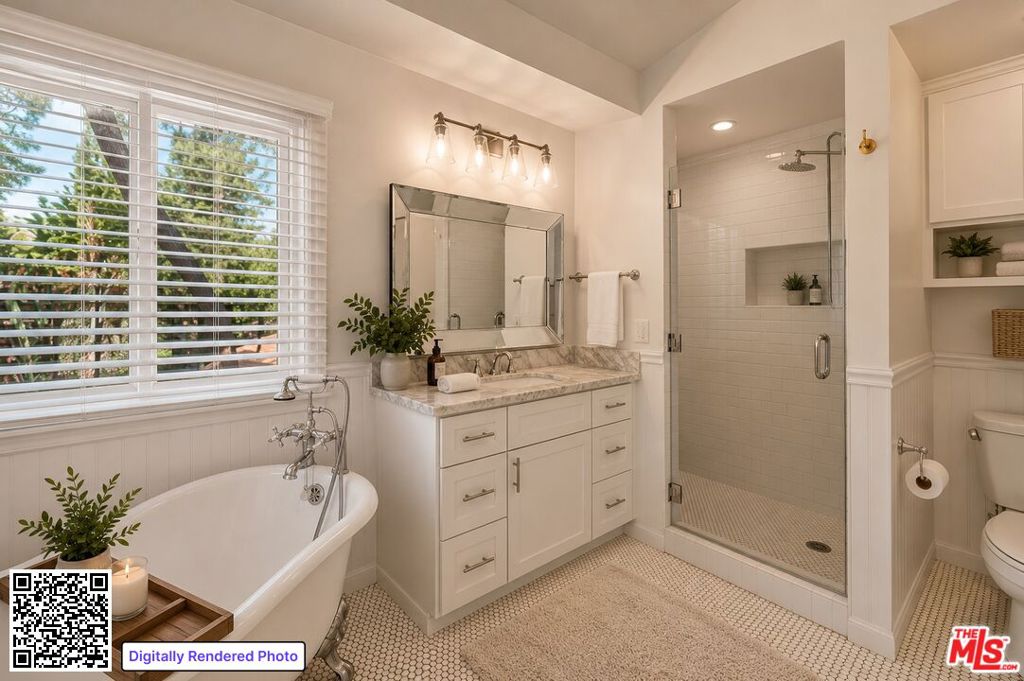 MLS #26845991 image #57