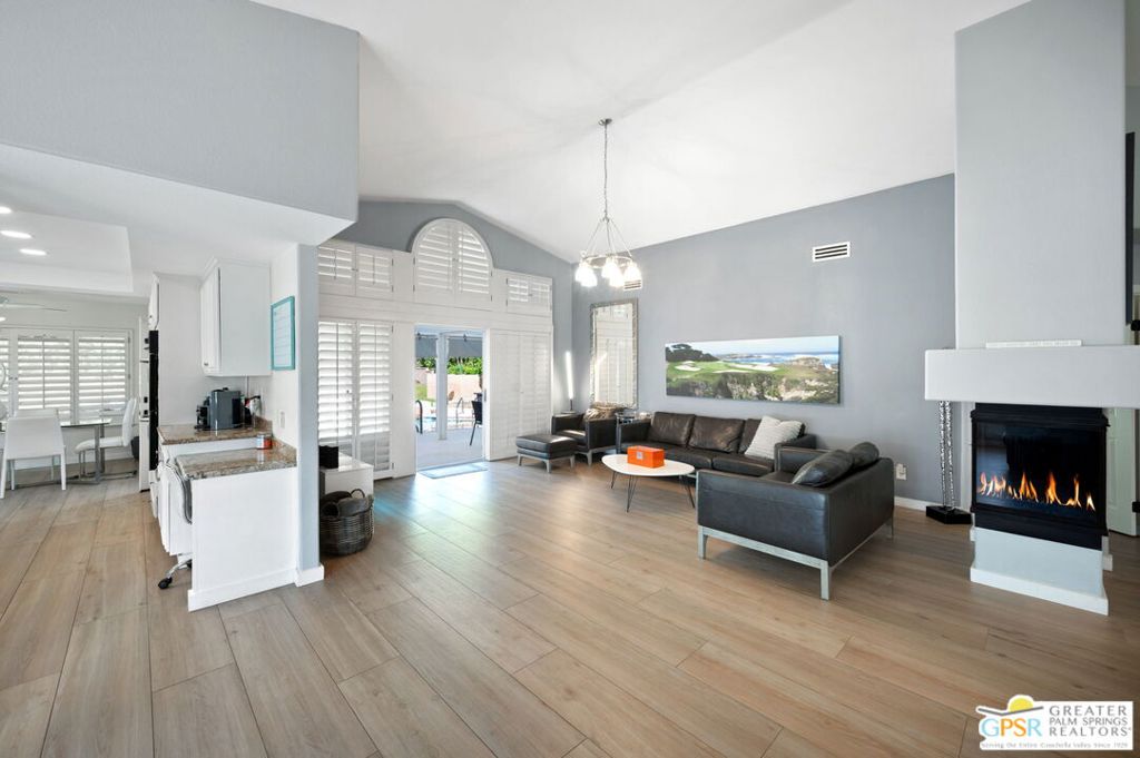 MLS #25589021PS image #11