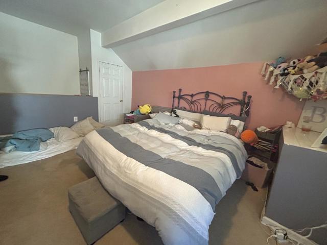 440 Canal Street, San Rafael CA: https://media.crmls.org/mediaz/e25d172d-478a-49d1-875c-5c7afd59d6c0.jpg