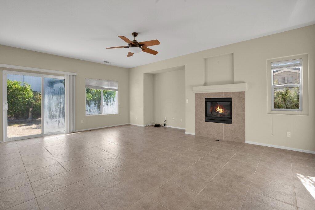 MLS #219138121DA image #6