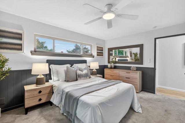 2522 Lambert Lane, San Jose CA: https://media.crmls.org/mediaz/e25d4c54-4fb7-4e35-921b-966ff14ec09c.jpg
