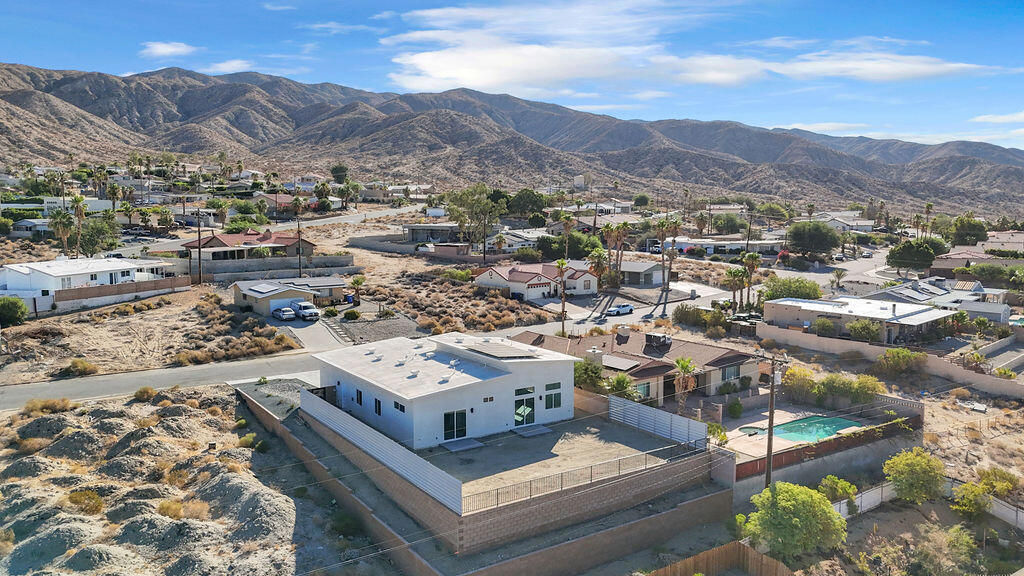 MLS #219135713DA image #50