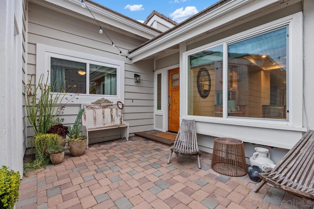 3343 Del Rio Ct - photo 3